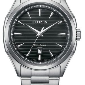 Citizen Eco-Drive Classic AW1750-85E