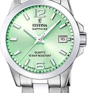 Festina Swiss Made 20049/2