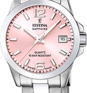 Festina Swiss Made 20049/3