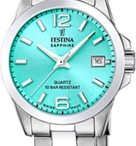 Festina Swiss Made 20049/4