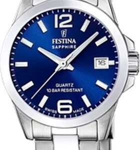 Festina Swiss Made 20049/5