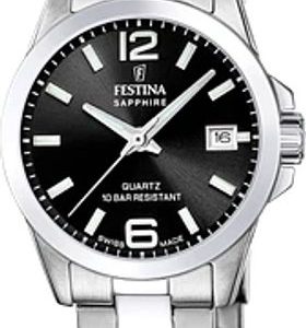 Festina Swiss Made 20049/6