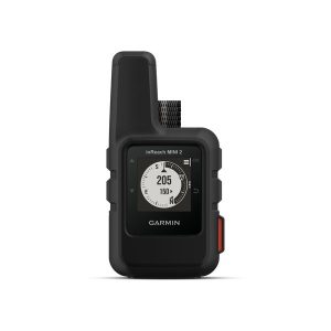 Garmin satelitní komunikátor inReach® Mini 2 Black 010-02602-03