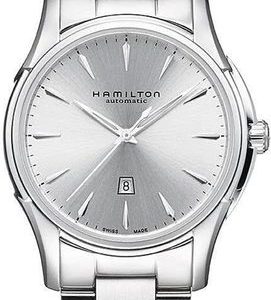 Hamilton Jazzmaster Lady Automatic H32315152