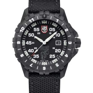 Luminox Air XA.6442.H.SET F-117 x Skunk Works