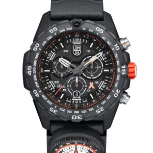 Luminox BEAR GRYLLS Survival 3740 Master series 3741