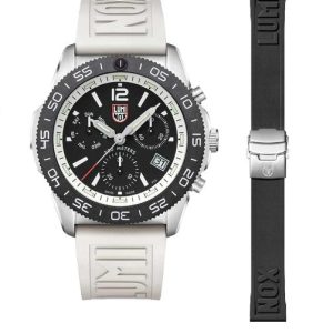 Luminox Pacific Diver Chronograph 3140 Series XS.3141.SET