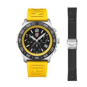 Luminox Pacific Diver Chronograph 3140 Series XS.3145.SET