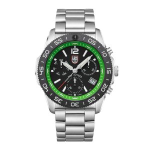 Luminox Pacific Diver Chronograph 3140 Series XS.3157.NF.M