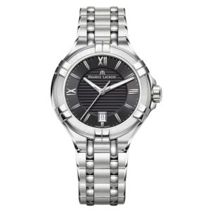 Maurice Lacroix Aikon Ladies AI1004-SS002-330