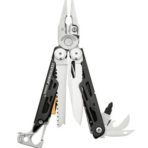 MultiTool Leatherman Signal 832265