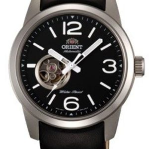 Orient Sports FDB0C003B0