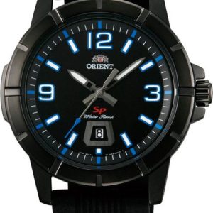 Orient Sports Sp FUNE9007B