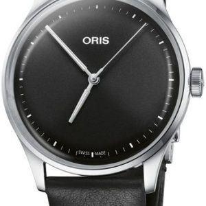 Oris Artelier S 01 733 7762 4054-07 5 20 69FC