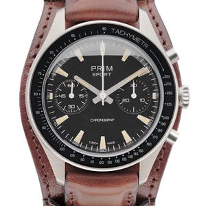 PRIM CHRONOGRAF LE 75-001-532-00-1