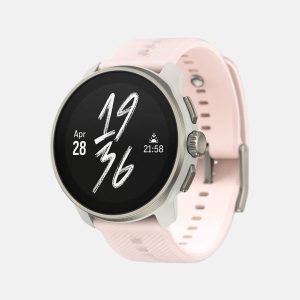 SUUNTO RACE S Powder Pink SS051018000