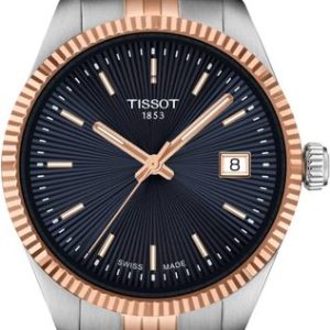 Tissot Ballade T156.210.22.041.00