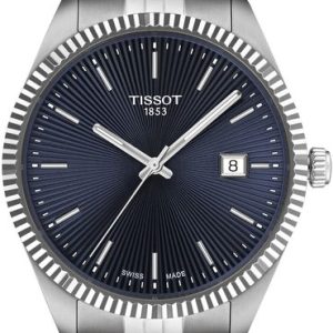 Tissot Ballade T156.410.11.041.00