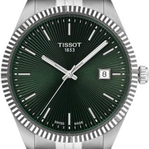 Tissot Ballade T156.410.11.091.00