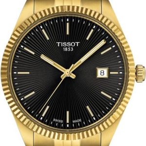 Tissot Ballade T156.410.33.051.00