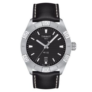 Tissot PR 100 Sport Gent T101.610.16.051.00