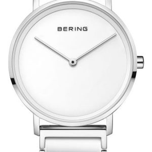 Bering Ceramic 18535-754