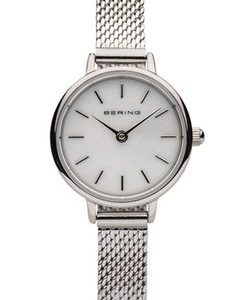 Bering Classic 11022-004