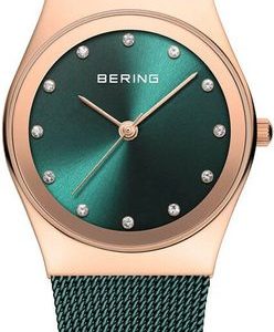 Bering Classic 12927-868