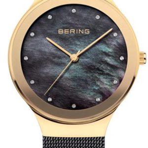 Bering Classic 12934-132