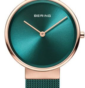 Bering Classic 14531-869