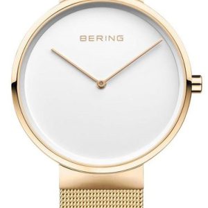 Bering Classic14539-334