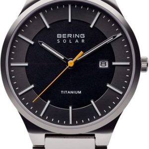 Bering Solar 15239-779