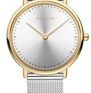 Bering Ultra Slim 15729-010