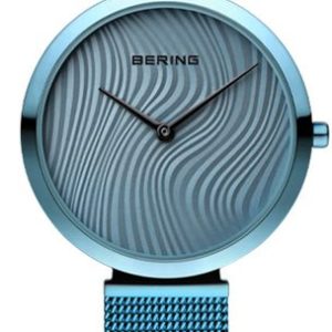 Bering Ultra Slim 18132-Charity2