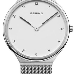 Bering Ultra Slim 18434-004