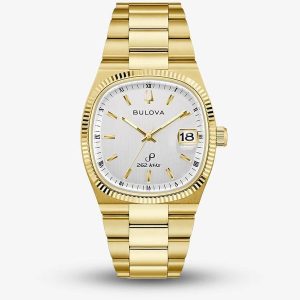 Bulova Super Seville Precisionist 97B223