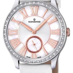 Candino Casual C4596/1