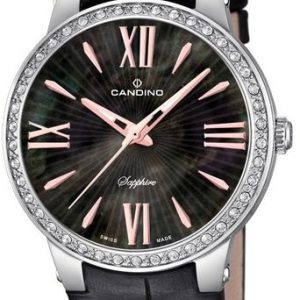 Candino Casual C4597/2