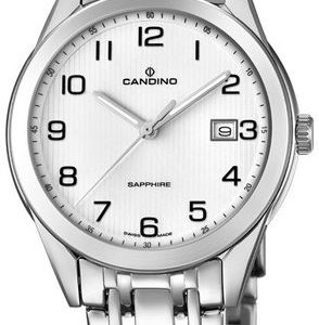 Candino Classic C4615/1