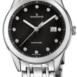 Candino Classic C4615/4