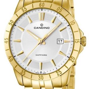 Candino Gents Classic Timeless C4515/1