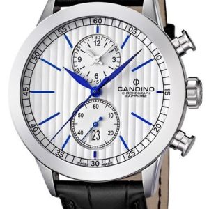 Candino Gents Sport Elegance C4505/2