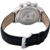 Candino Gents Sport Elegance C4505/4 - Image 3