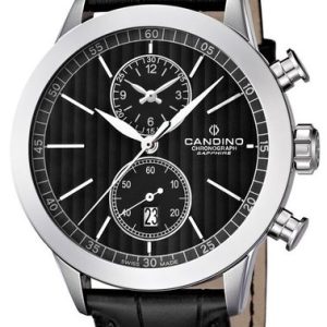 Candino Gents Sport Elegance C4505/4