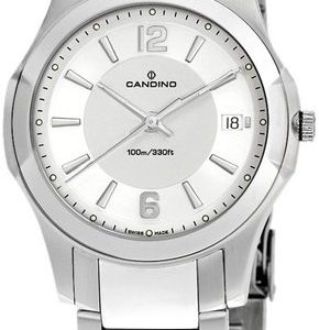 Candino Inox C4294/1