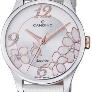 Candino Lady Elegance 4720/1