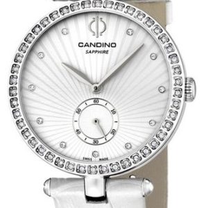 Candino Lady Elegance C4563/1