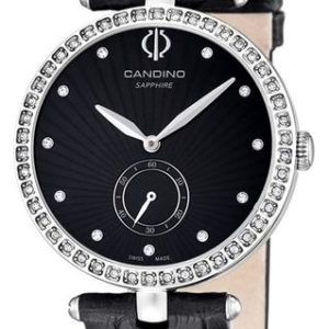 Candino Lady Elegance C4563/2