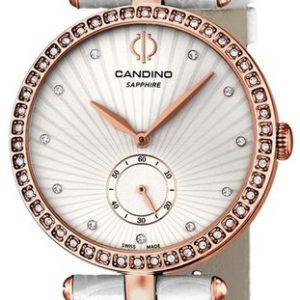 Candino Lady Elegance C4565/1