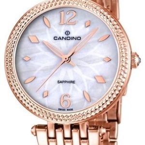 Candino Lady Elegance C4570/1